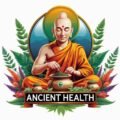 ancient health therapy